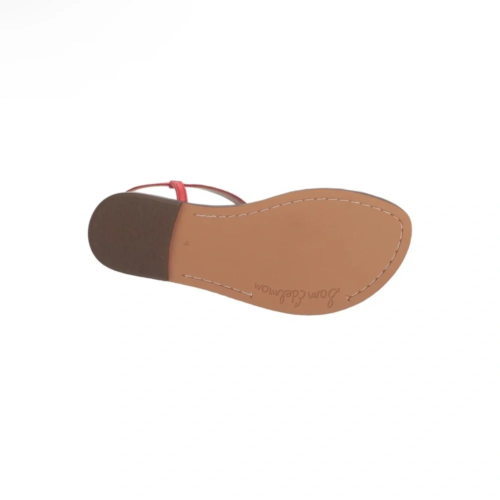 Sam Edelman be bloom